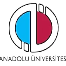 Anadolu Universitesi 2