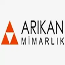 Arikan Mimarlik 2