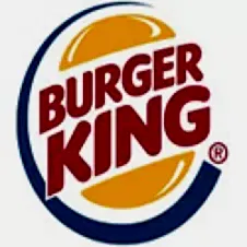 Burger King 1