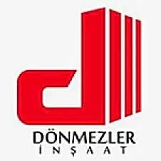 Donmezler Insaat 1