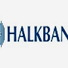 Halkbank 5