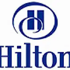 Hilton 3