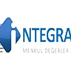 Integral Menkul Degerler 2