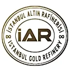 Istanbul Altin Rafinerisi 2