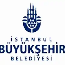 Istanbul Buyuk Sehir Belediyesi 2