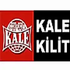 Kale Kilit 3