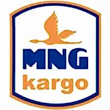 Mng Kargo 1