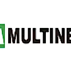 Multinet 3