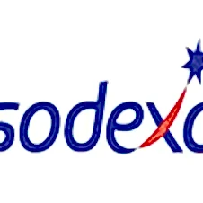 Sodexo 4