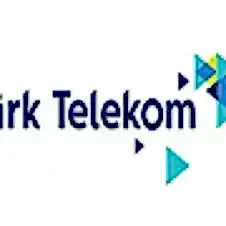 Turk Telekom 3