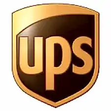 Ups 1