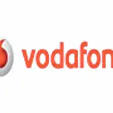 Vodafone 3