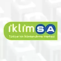 İklimsa Yetkili Klima Servisi